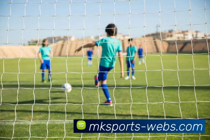 MKsportsAPP 高清赛事图